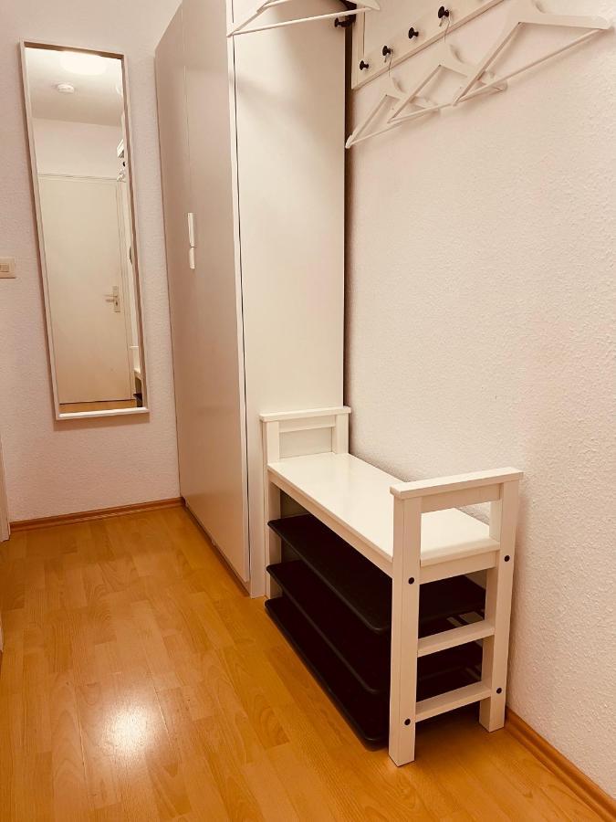 Studio Loisachtal Garmisch-Partenkirchen Eksteriør billede