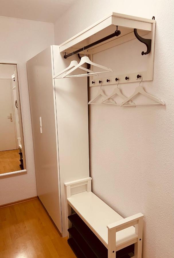 Studio Loisachtal Garmisch-Partenkirchen Eksteriør billede